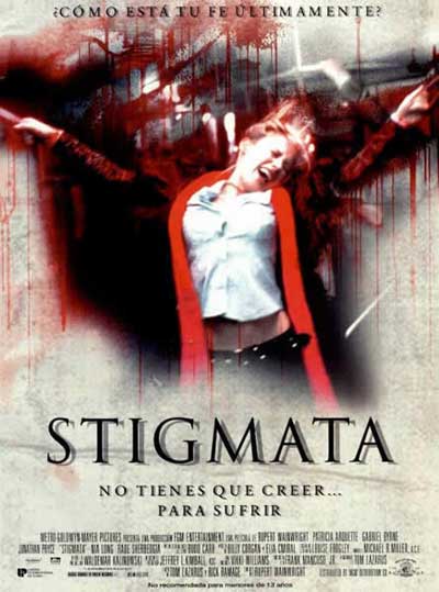 Stigmata-1999-movie-6.jpg
