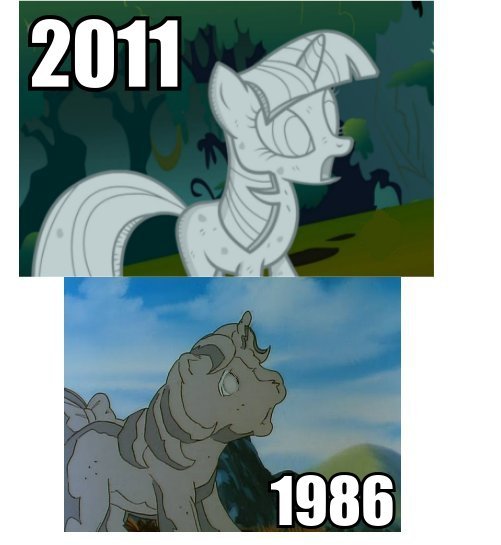 Stoned-twilight-1986-2011-my-little-pony