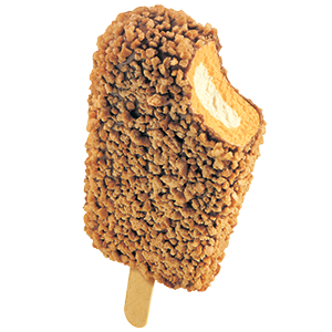 Image result for golden gaytime