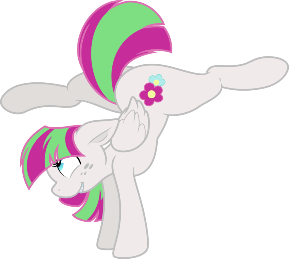 StretchyBlossomforth.png