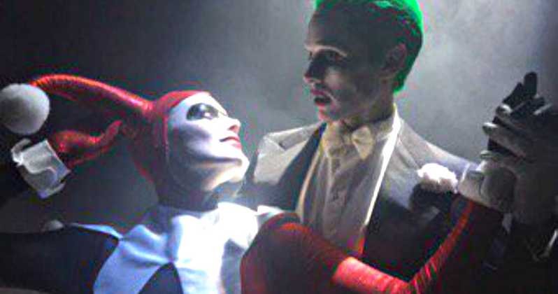 Suicide-Squad-Movie-Rare-Photo-Joker-Har