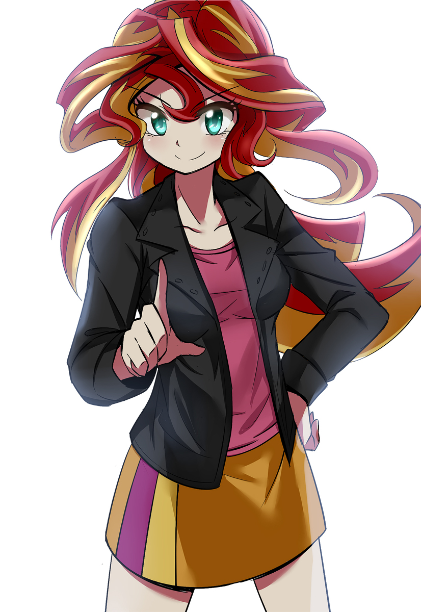 Sunset.Shimmer.full.1860250.jpg