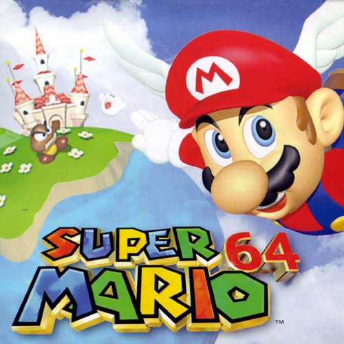 Super_Mario_64_N64.jpg