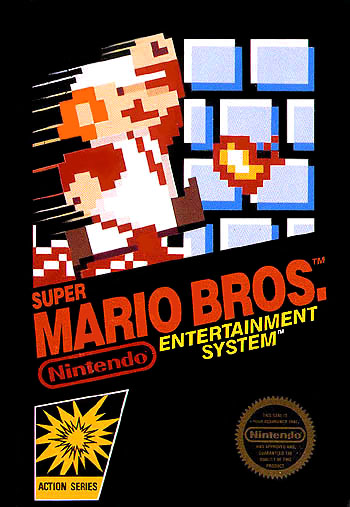 Super_Mario_Bros._box.jpg