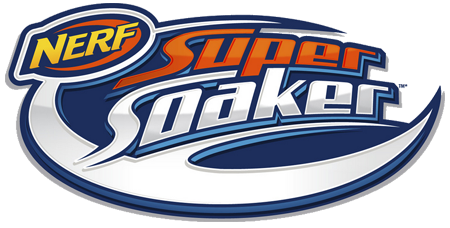 Super_soaker_logo.png