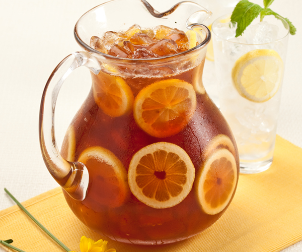 Image result for sweet tea
