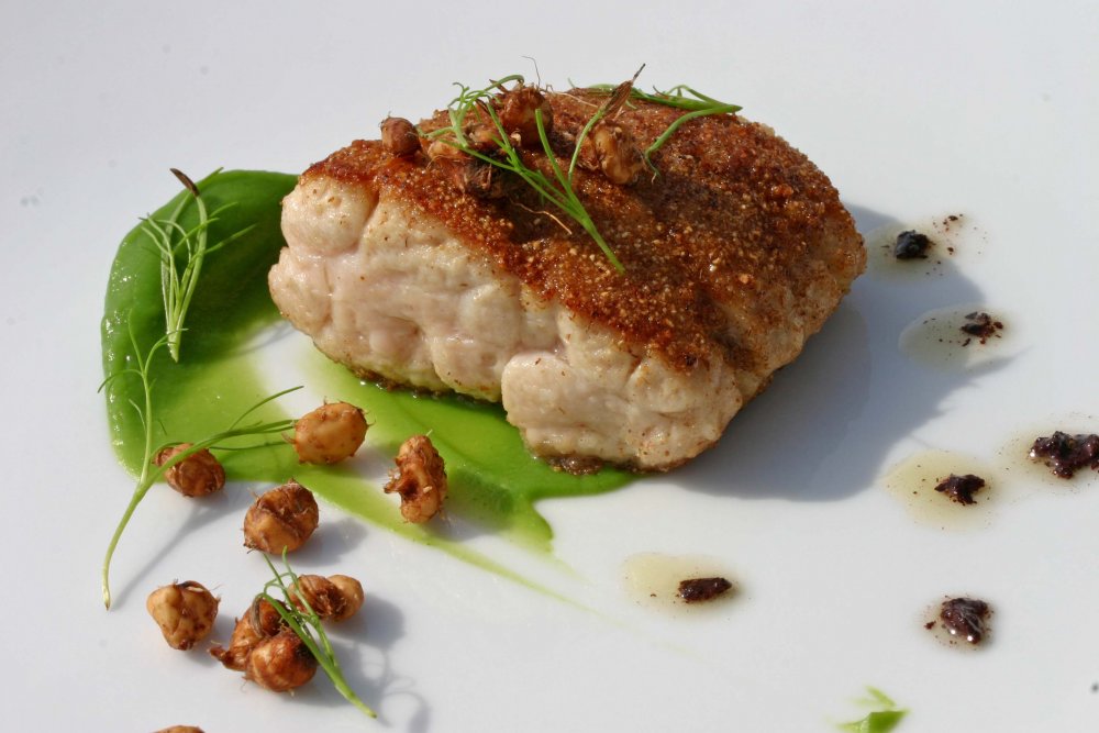 Sweetbread - Wikipedia