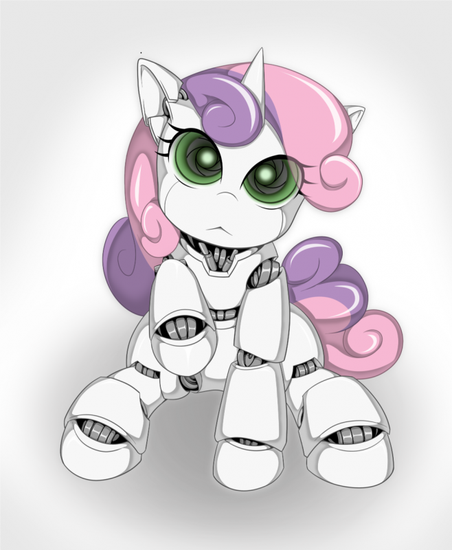 Sweetie_Bot_by_zaiyaki_re-scaled_zpsce2d