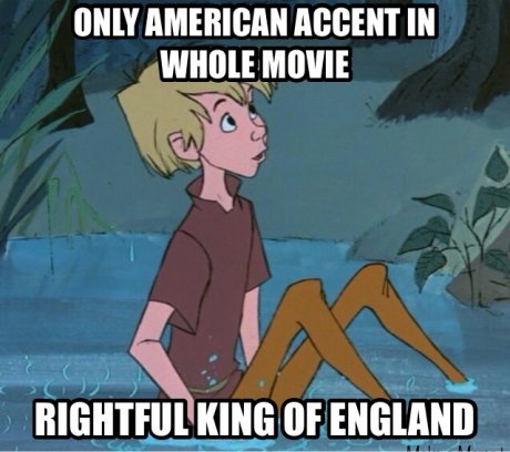 Sword-in-the-stone-logic.jpg