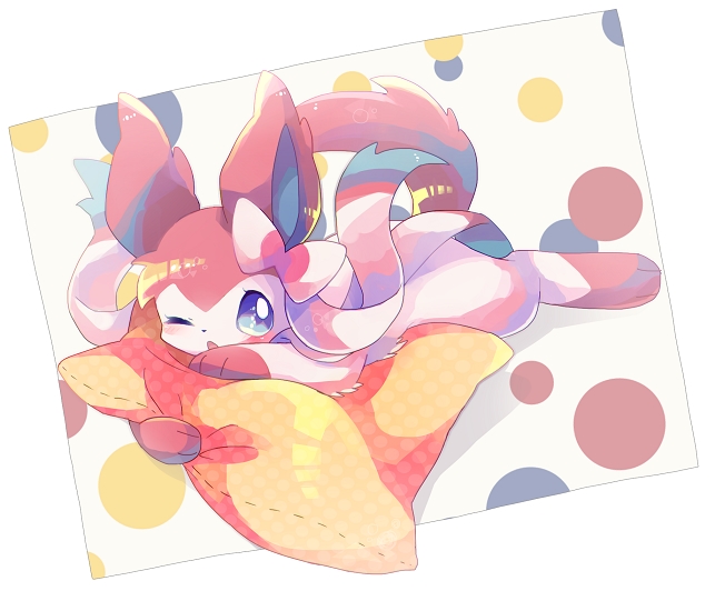 Sylveon.full.1578703.jpg