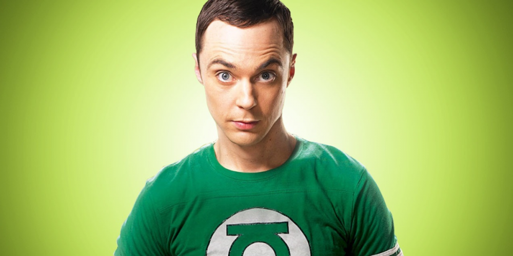 TBBT_SHELDON_02.png