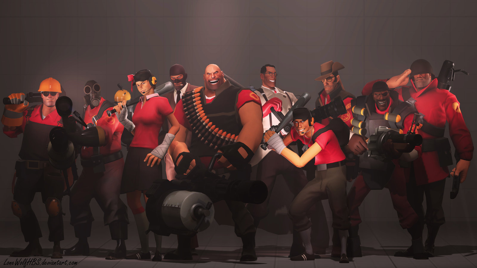 TF2-Red-team-team-fortress-2-tf2-3693642