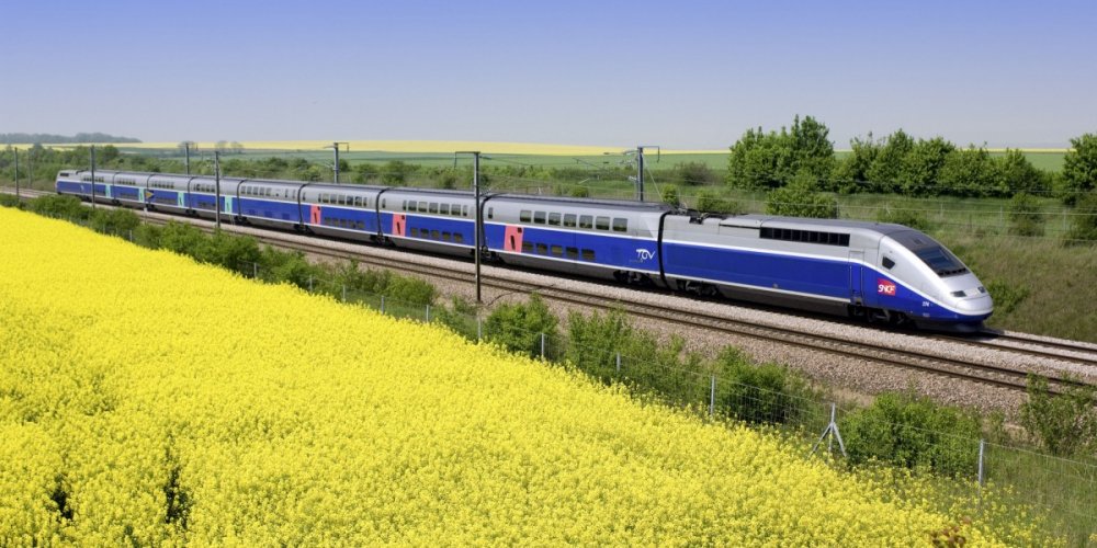 TGV-Duplex1_59b018d9c9f41.jpg