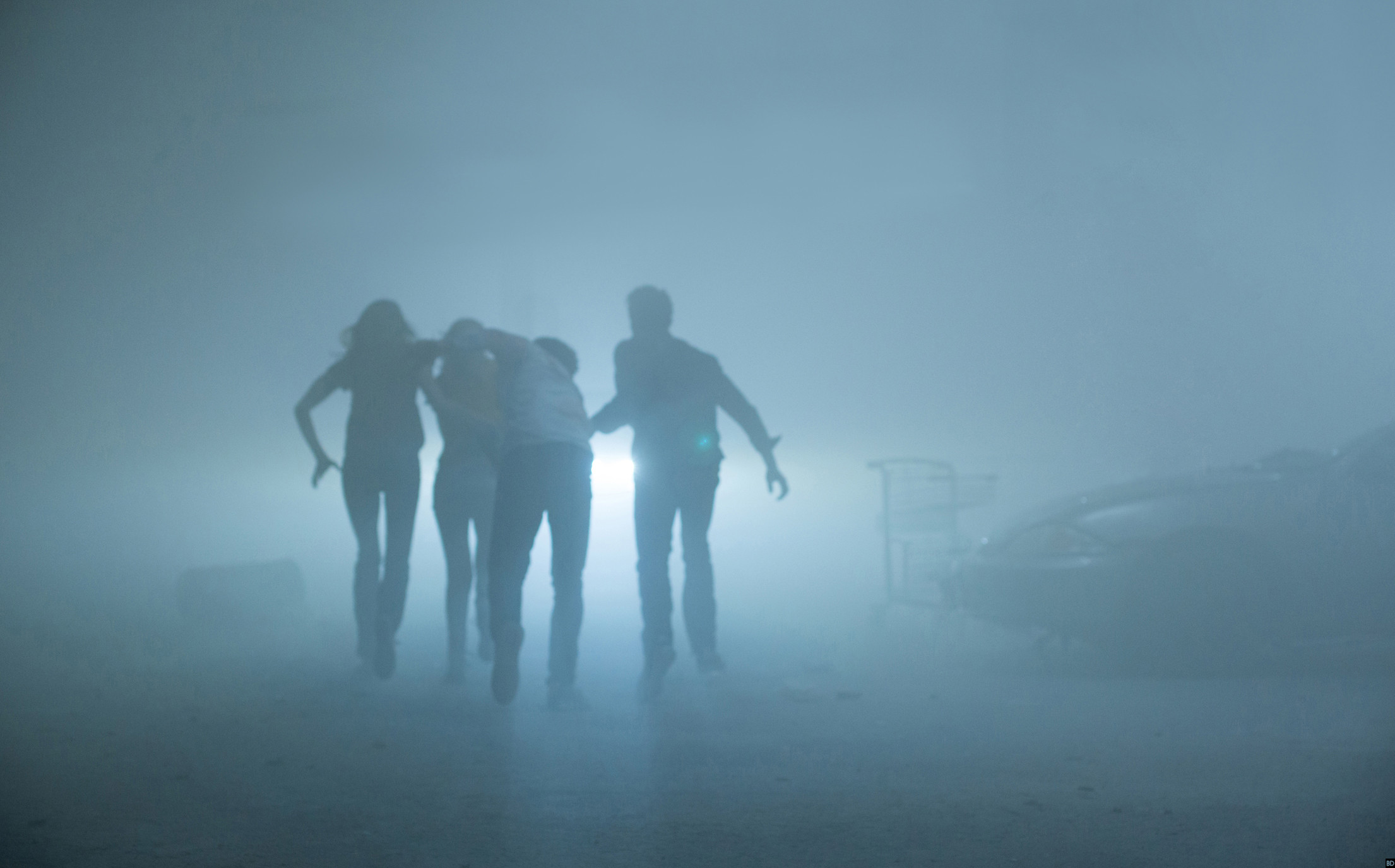 THEMIST-Episode10-5.jpg