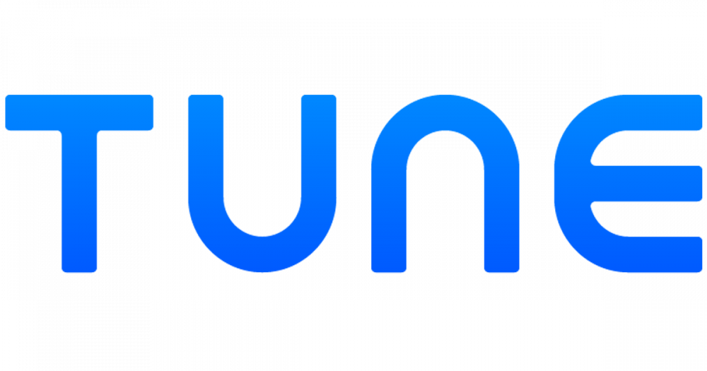 TUNE-Logo-1200x630.png