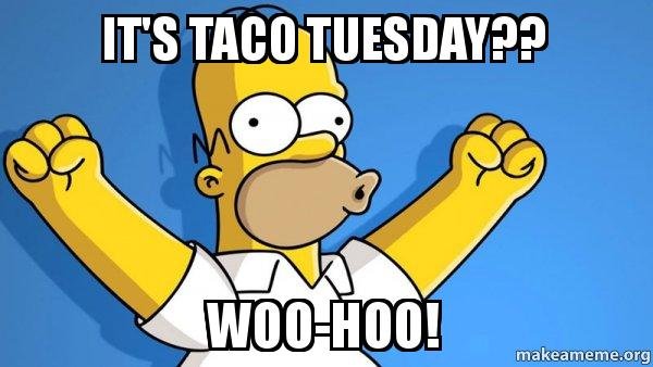 Taco-Tuesday-Homer.jpg