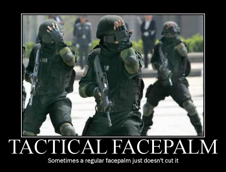 Tactical_Facepalm.png