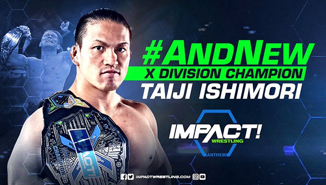 Taiji-Ishimori-X-Division-Champion.jpg