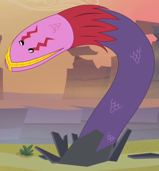 Tatzlwurm_ID_S4E11.png