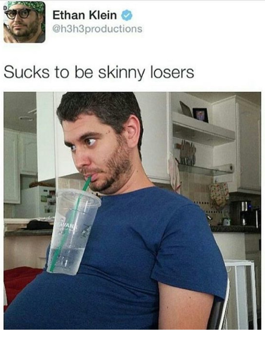 TcbJvHE.jpg