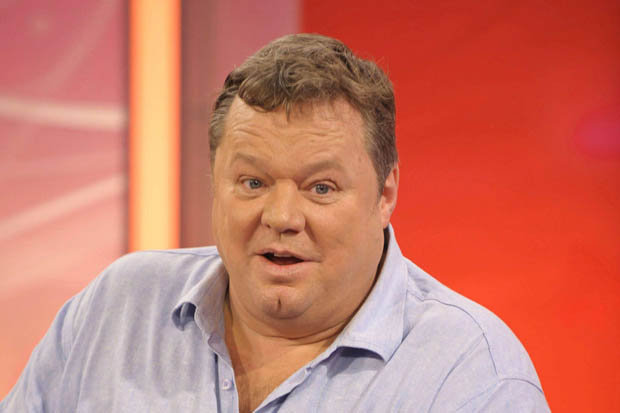 Image result for ted robbins