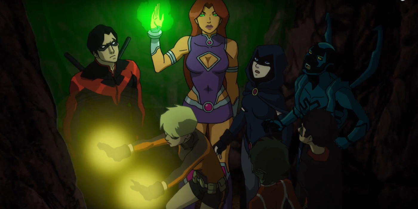 Teen_Titans_Judas_Contract_Movie.jpg