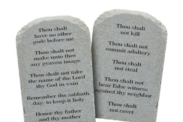 Ten-Commandments-600x400-c-default.jpg