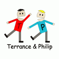 Terrance__and__Philip-logo-45329AA425-se