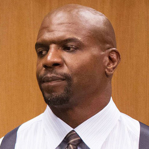 Terry-Crews.jpg