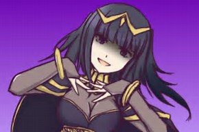 Tharja_3.jpg