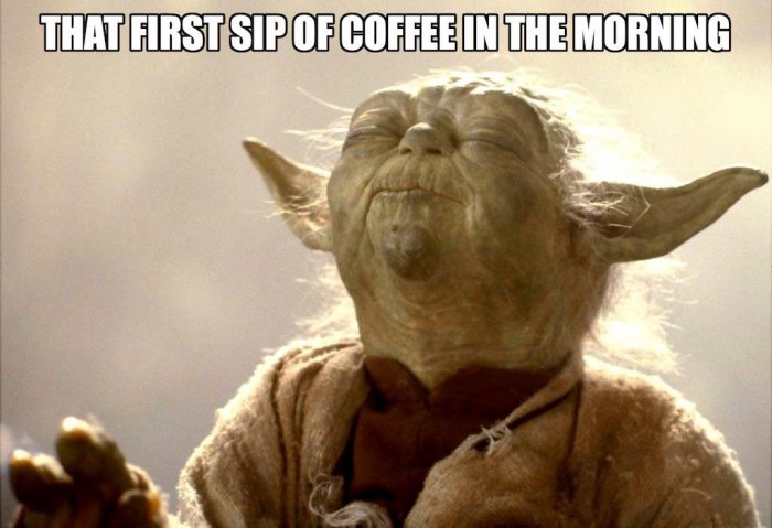 That-first-sip-of-coffee-in-the-morning-