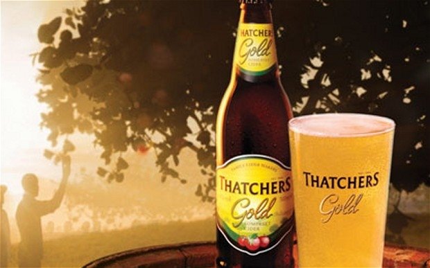 Thatchers-cider-annual-results_wrbm_larg