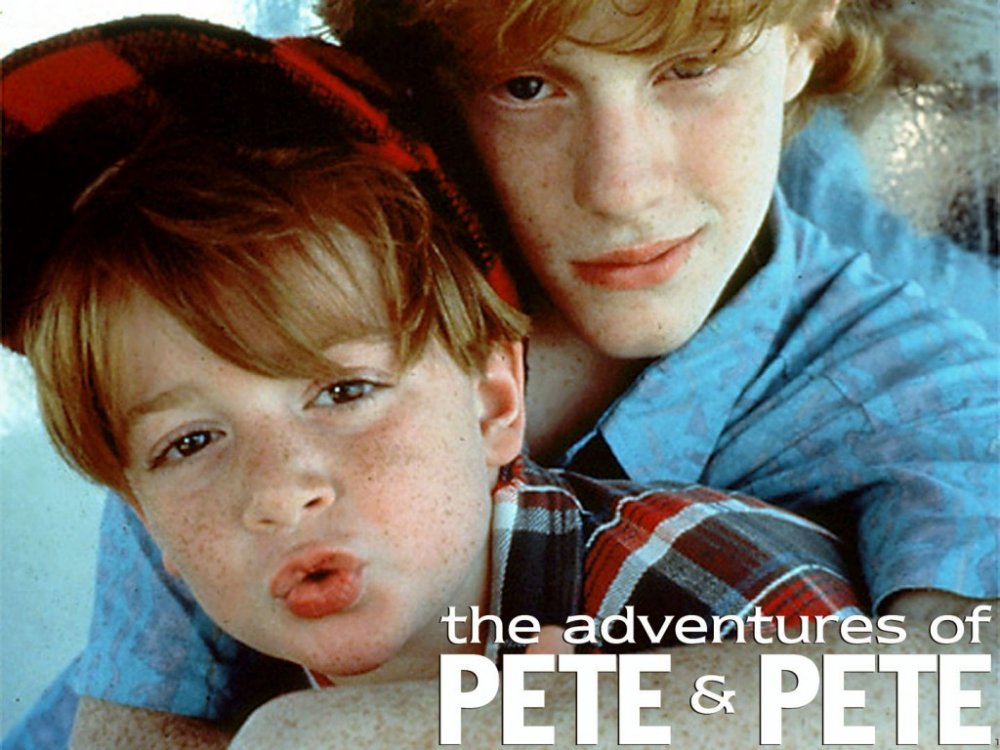 The-Adventures-of-Pete-Pete-the-adventur