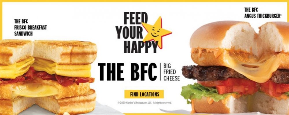 The-BFC-Angus-Thickburger-and-The-BFC-Fr
