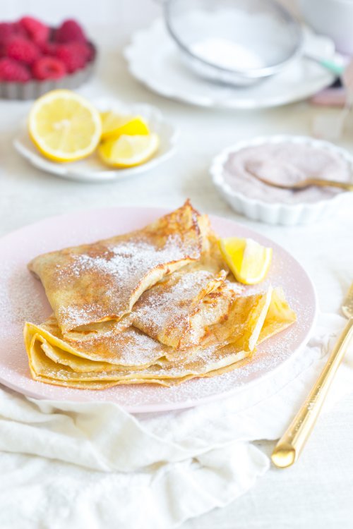 The-Best-Basic-Crepes-3.jpg