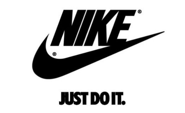 Image result for nike just do it