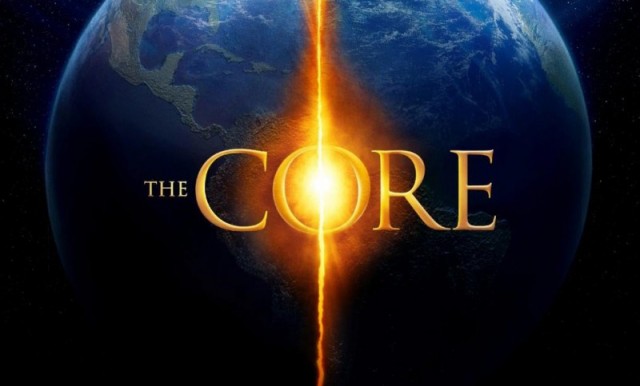 The-Core-movie-poster1-640x386.jpg