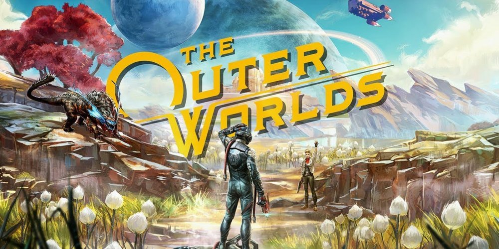 The-Outer-Worlds-Key-Art.jpg