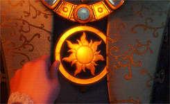 The-Sun-Corona-s-Symbol-tangled-37351106