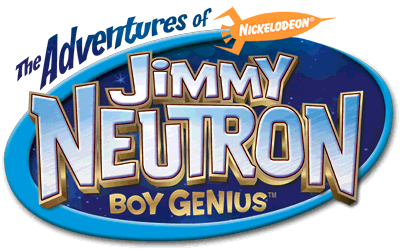 Image result for jimmy neutron