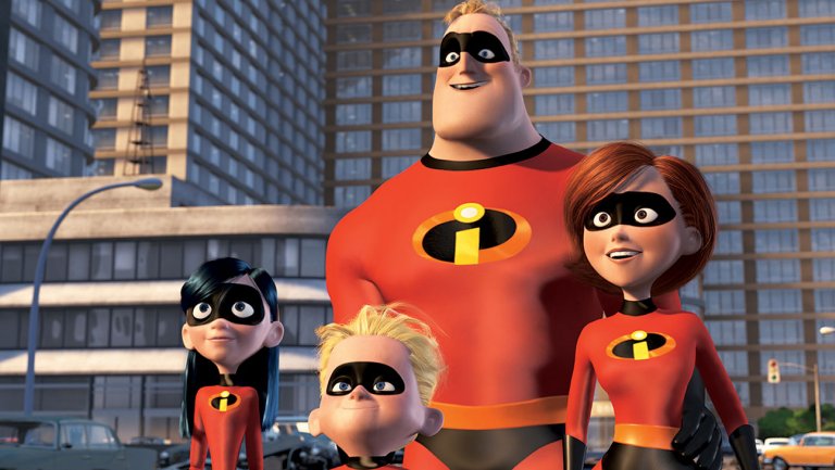 The_Incredibles_Still.jpg