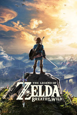 The_Legend_of_Zelda_Breath_of_the_Wild.j