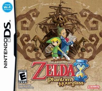 The_Legend_of_Zelda_Phantom_Hourglass_Ga
