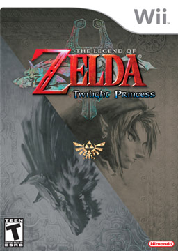 The_Legend_of_Zelda_Twilight_Princess_Ga