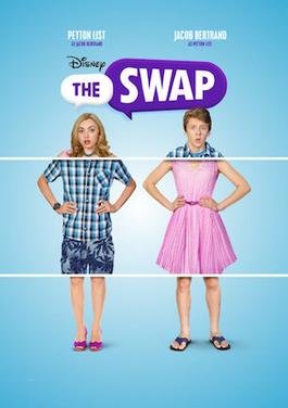 The_Swap_poster.jpg