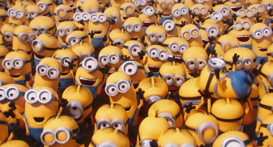 The_minions_in_Minions.jpeg