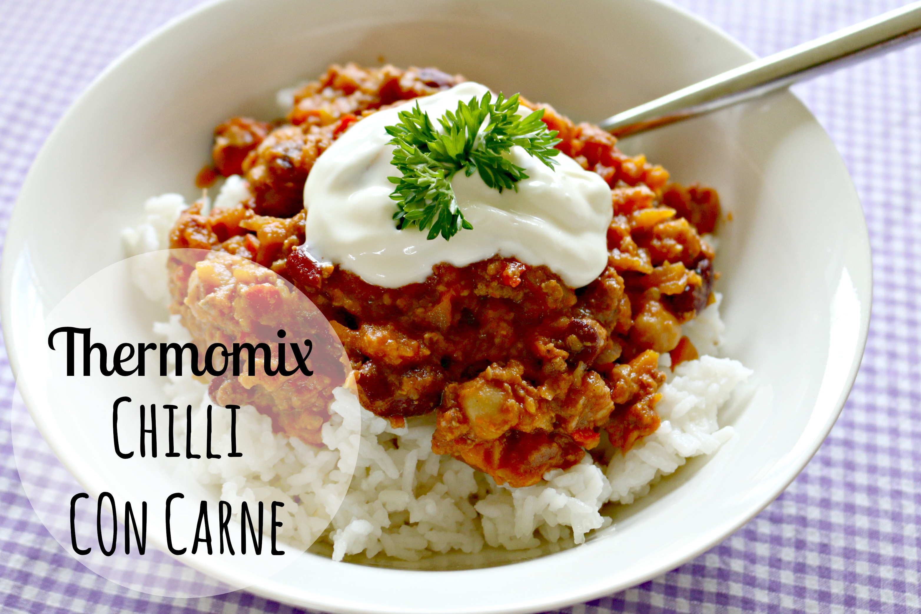 Thermomix-chilli-con-carne.jpg