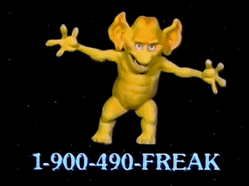 ThoseSimplisticIrukandjijellyfish-max-1m