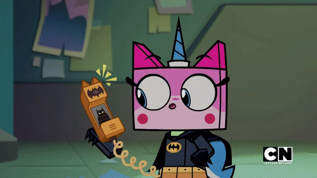 ThoughtfulDangerousGrasshopper-size_rest