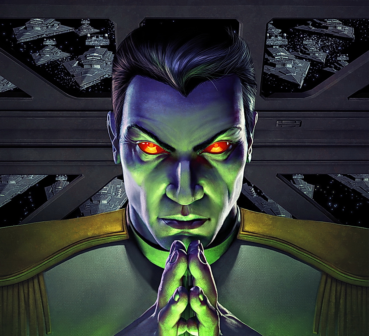 Thrawn-SOC.jpg